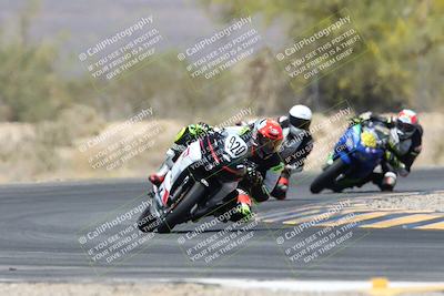 media/Apr-19-2025-CVMA (Sat) [[586b59ad56]]/Race 6-Formula Twins-Formula 40 UL/